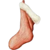 Стикер 44 🤩xmas emoji - новогодние эмодзи