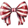 Стикер 35 🤩xmas emoji - новогодние эмодзи