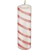 Стикер 45 🤩xmas emoji - новогодние эмодзи