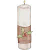 Стикер 46 🤩xmas emoji - новогодние эмодзи