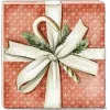 Стикер 42 🤩xmas emoji - новогодние эмодзи