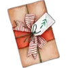 Стикер 40 🤩xmas emoji - новогодние эмодзи