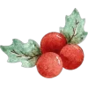 Стикер 49 🤩xmas emoji - новогодние эмодзи