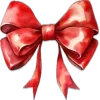 Стикер 33 🤩xmas emoji - новогодние эмодзи