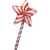 Стикер 61 🤩xmas emoji - новогодние эмодзи
