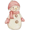 Стикер 52 🤩xmas emoji - новогодние эмодзи