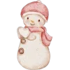 Стикер 51 🤩xmas emoji - новогодние эмодзи