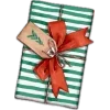 Стикер 38 🤩xmas emoji - новогодние эмодзи