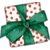 Стикер 41 🤩xmas emoji - новогодние эмодзи