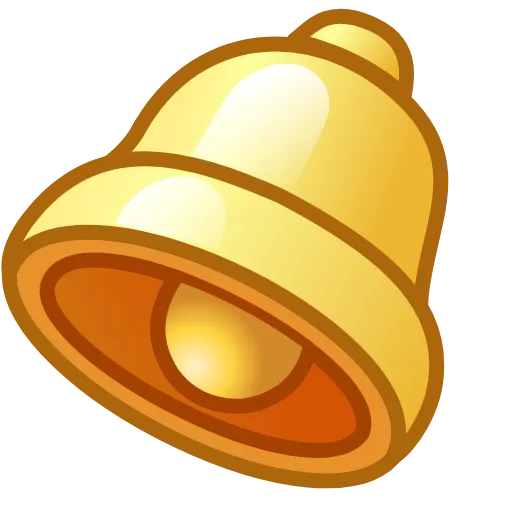 Стикер 39 Unicorn Emoji