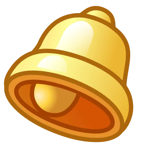 Стикер 39 Unicorn Emoji -