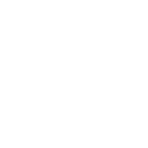 Стикер 50 #icons #adaptive
