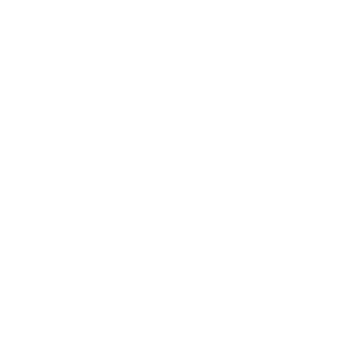 Стикер 29 #icons #adaptive