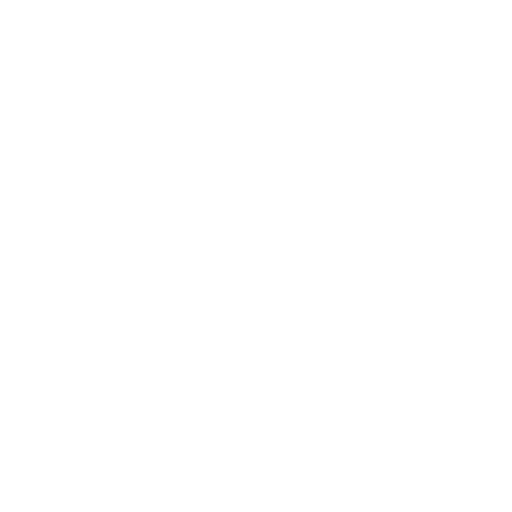 Стикер 42 #icons #adaptive