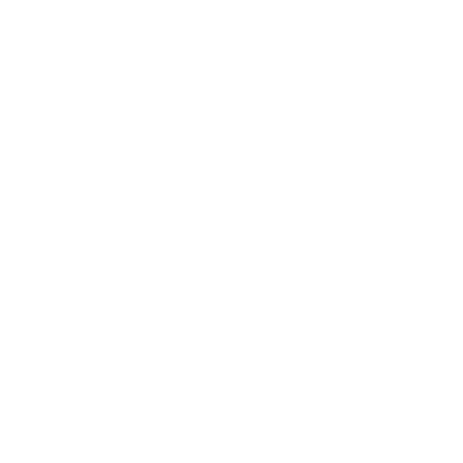Стикер 24 #icons #adaptive