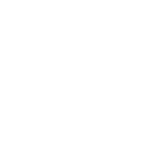 Стикер 41 #icons #adaptive