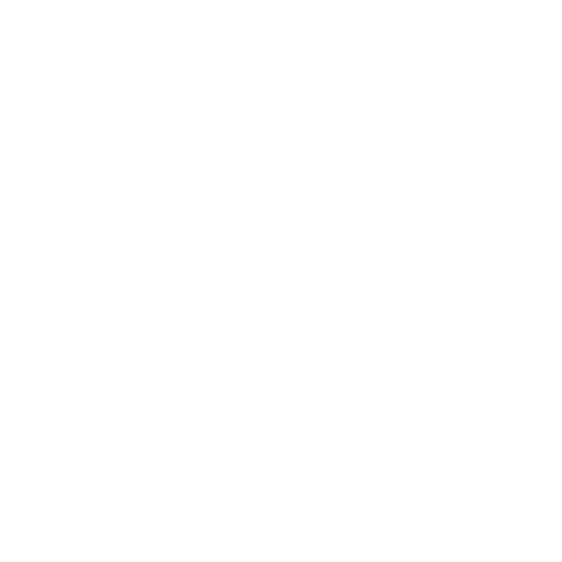 Стикер 51 #icons #adaptive