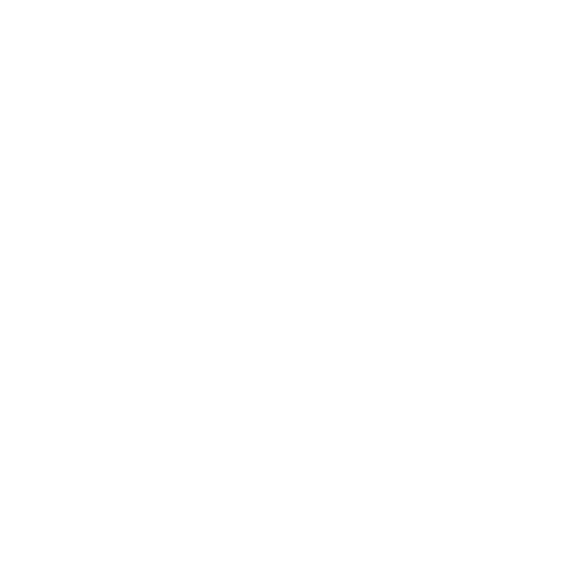 Стикер 57 #icons #adaptive