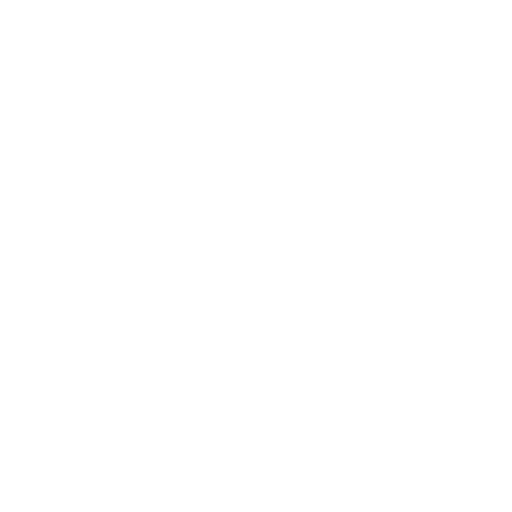 Стикер 18 #icons #adaptive