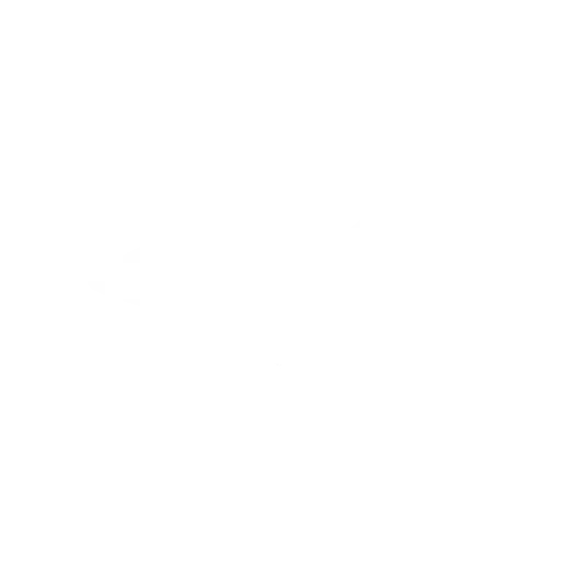 Стикер 28 #icons #adaptive