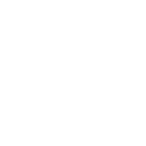 Стикер 43 #icons #adaptive