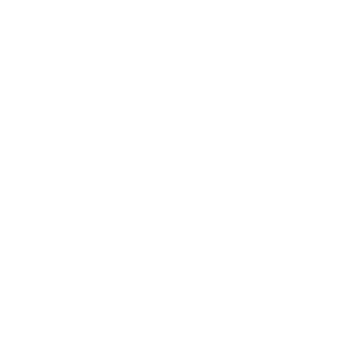 Стикер 46 #icons #adaptive