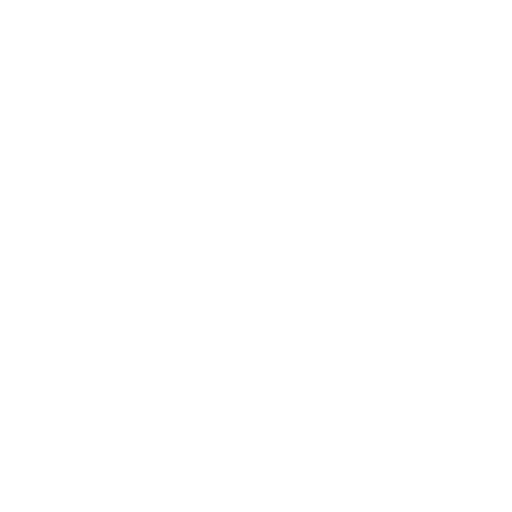 Стикер 38 #icons #adaptive