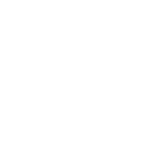Стикер 58 #icons #adaptive