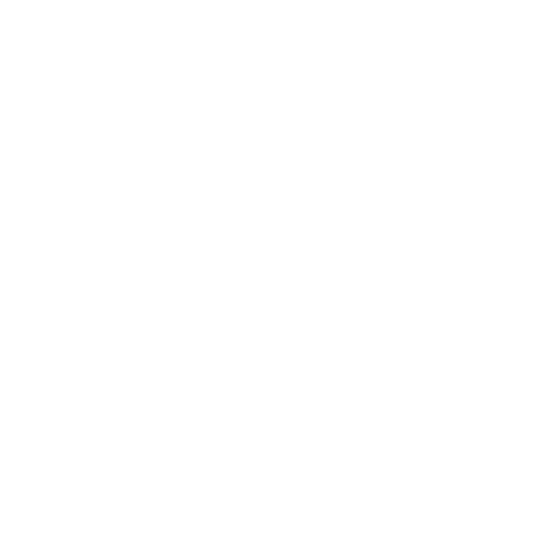 Стикер 60 #icons #adaptive