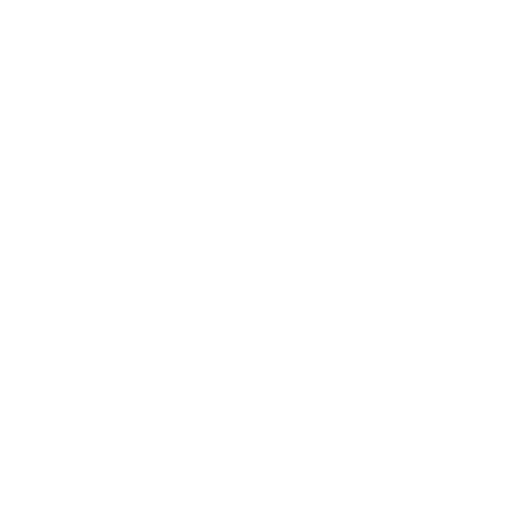 Стикер 56 #icons #adaptive