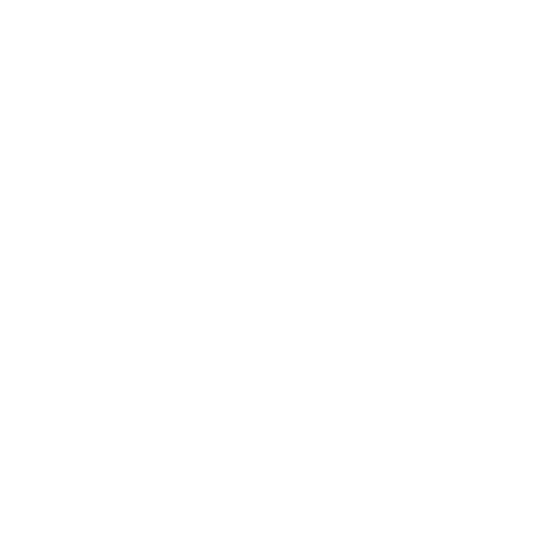 Стикер 35 #icons #adaptive
