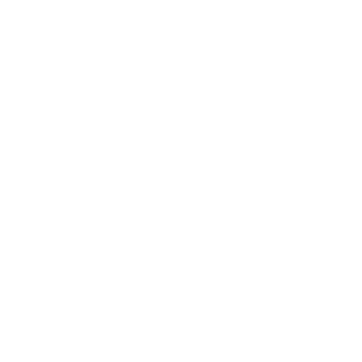 Стикер 52 #icons #adaptive