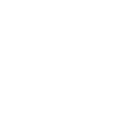 Стикер 48 #icons #adaptive