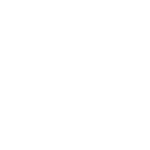 Стикер 36 #icons #adaptive