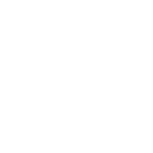 Стикер 39 #icons #adaptive