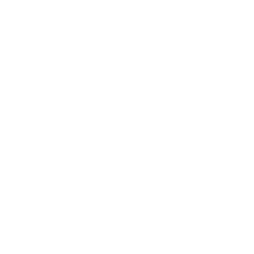 Стикер 47 #icons #adaptive