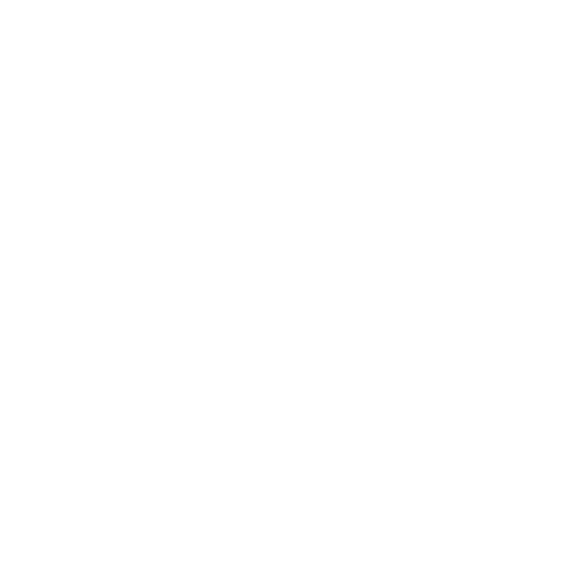 Стикер 49 #icons #adaptive