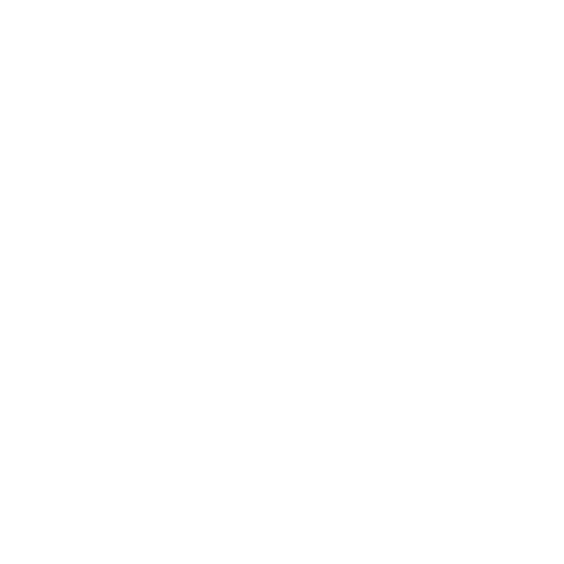 Стикер 37 #icons #adaptive