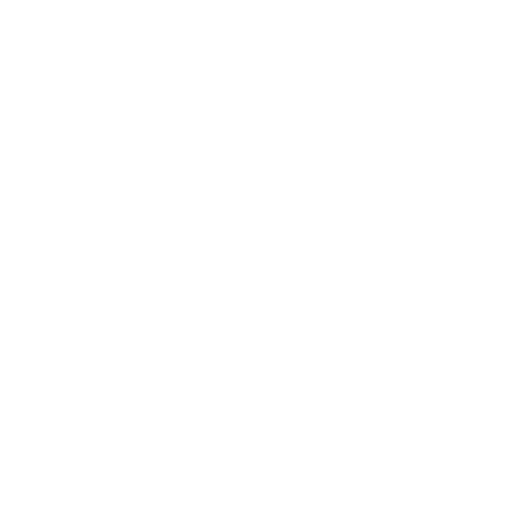 Стикер 45 #icons #adaptive