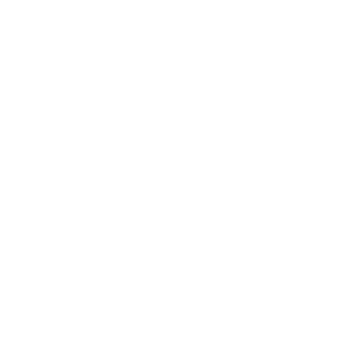 Стикер 40 #icons #adaptive
