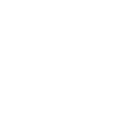 Стикер 54 #icons #adaptive