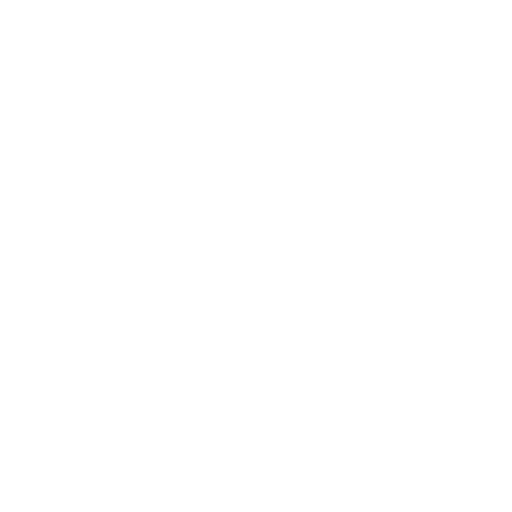 Стикер 44 #icons #adaptive