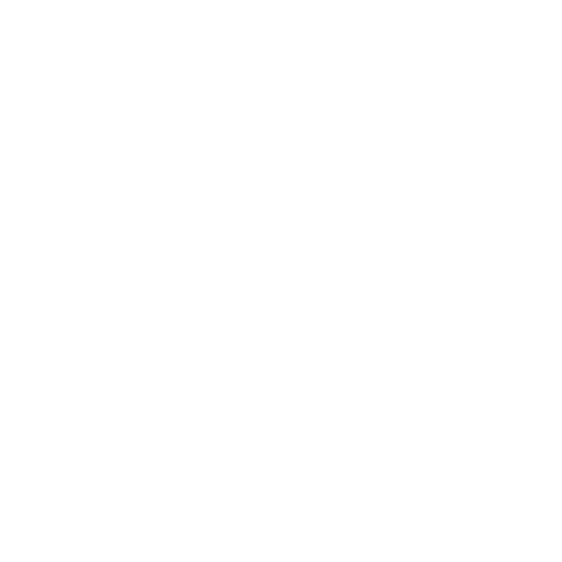 Стикер 30 #icons #adaptive