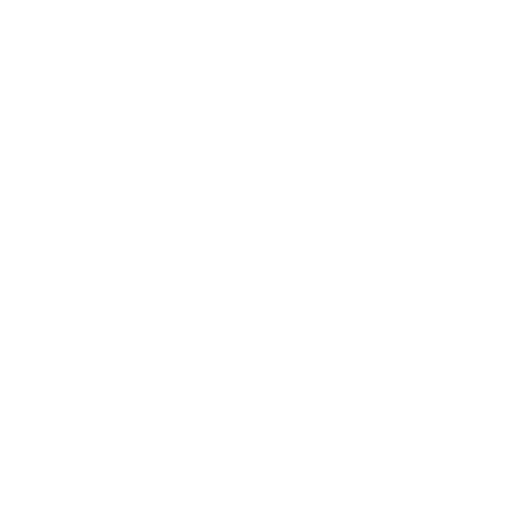 Стикер 17 #icons #adaptive