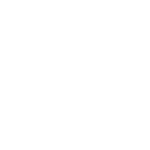 Стикер 59 #icons #adaptive
