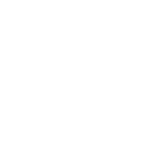 Стикер 23 #icons #adaptive