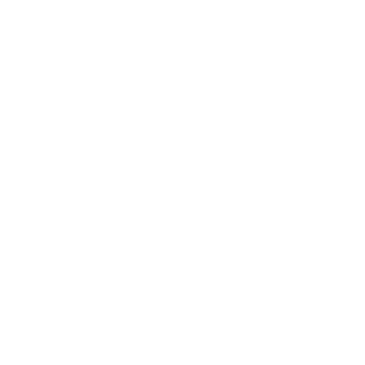 Стикер 26 #icons #adaptive