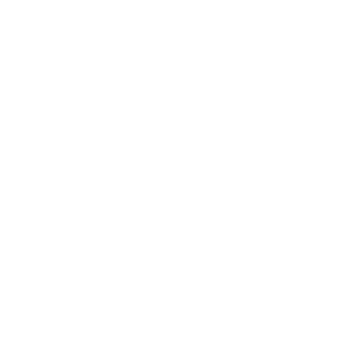 Стикер 15 #icons #adaptive
