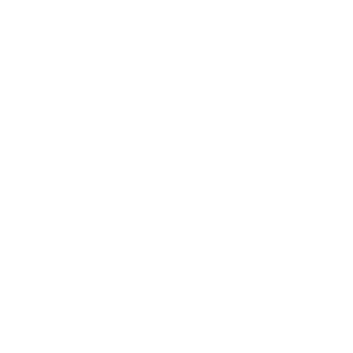 Стикер 14 #icons #adaptive