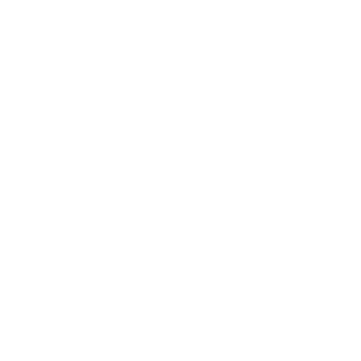 Стикер 7 #icons #adaptive